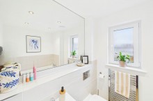 Images for Blaker Road, Newmains