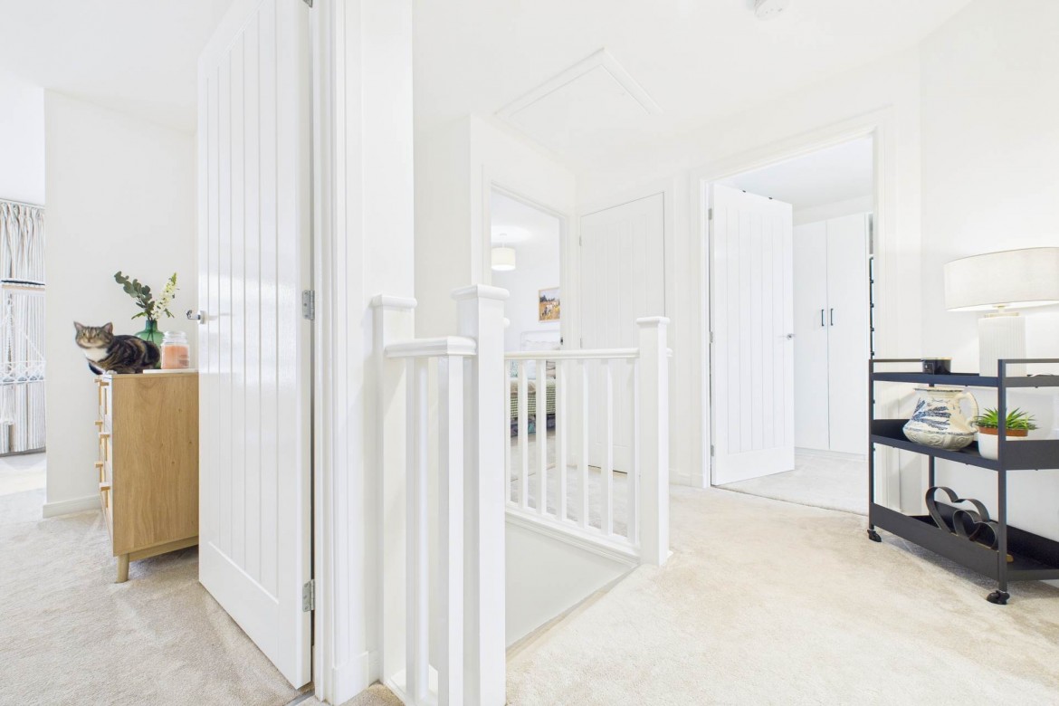 Images for Blaker Road, Newmains