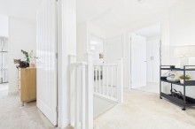 Images for Blaker Road, Newmains