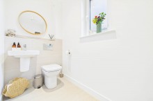 Images for Blaker Road, Newmains