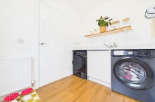 Images for Blaker Road, Newmains