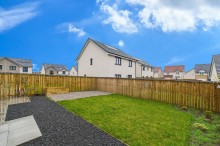 Images for Blaker Road, Newmains