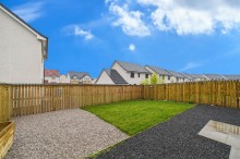 Images for Blaker Road, Newmains