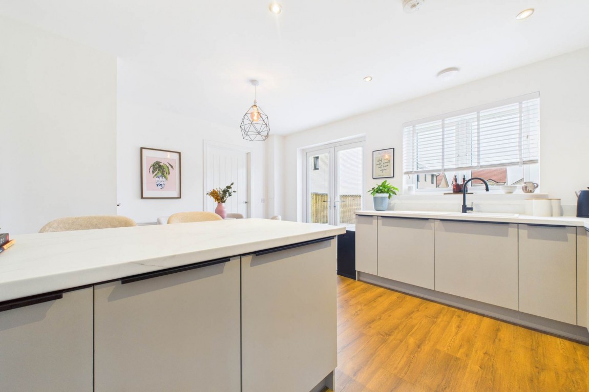 Images for Blaker Road, Newmains