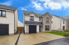 Images for Blaker Road, Newmains