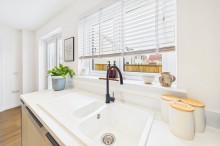 Images for Blaker Road, Newmains