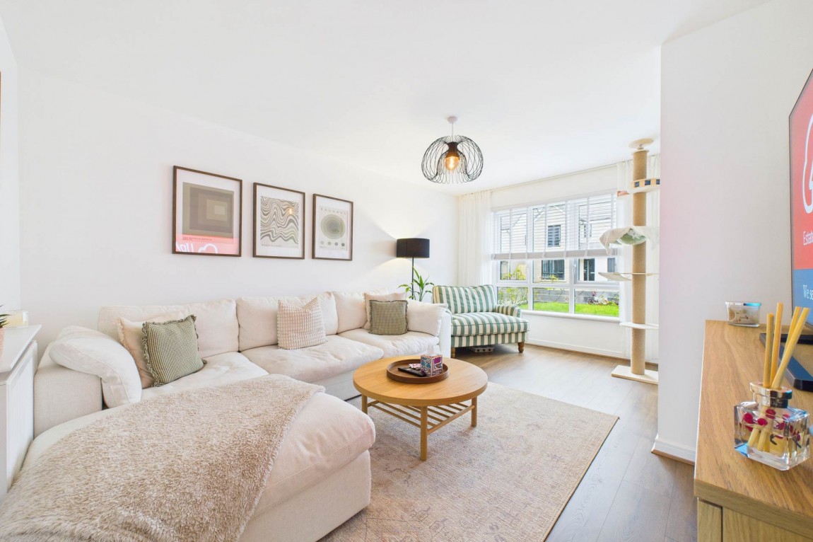 Images for Blaker Road, Newmains