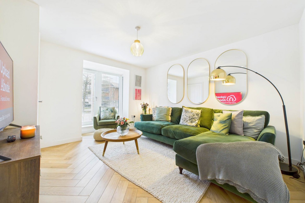 Images for Carstairs Street, Glasgow