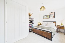 Images for Carstairs Street, Glasgow