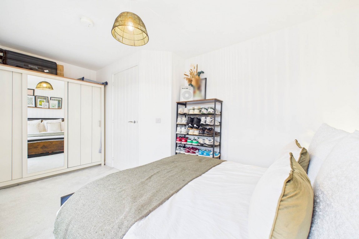 Images for Carstairs Street, Glasgow