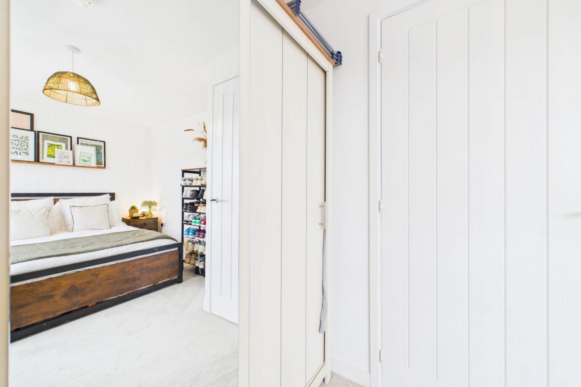 Images for Carstairs Street, Glasgow