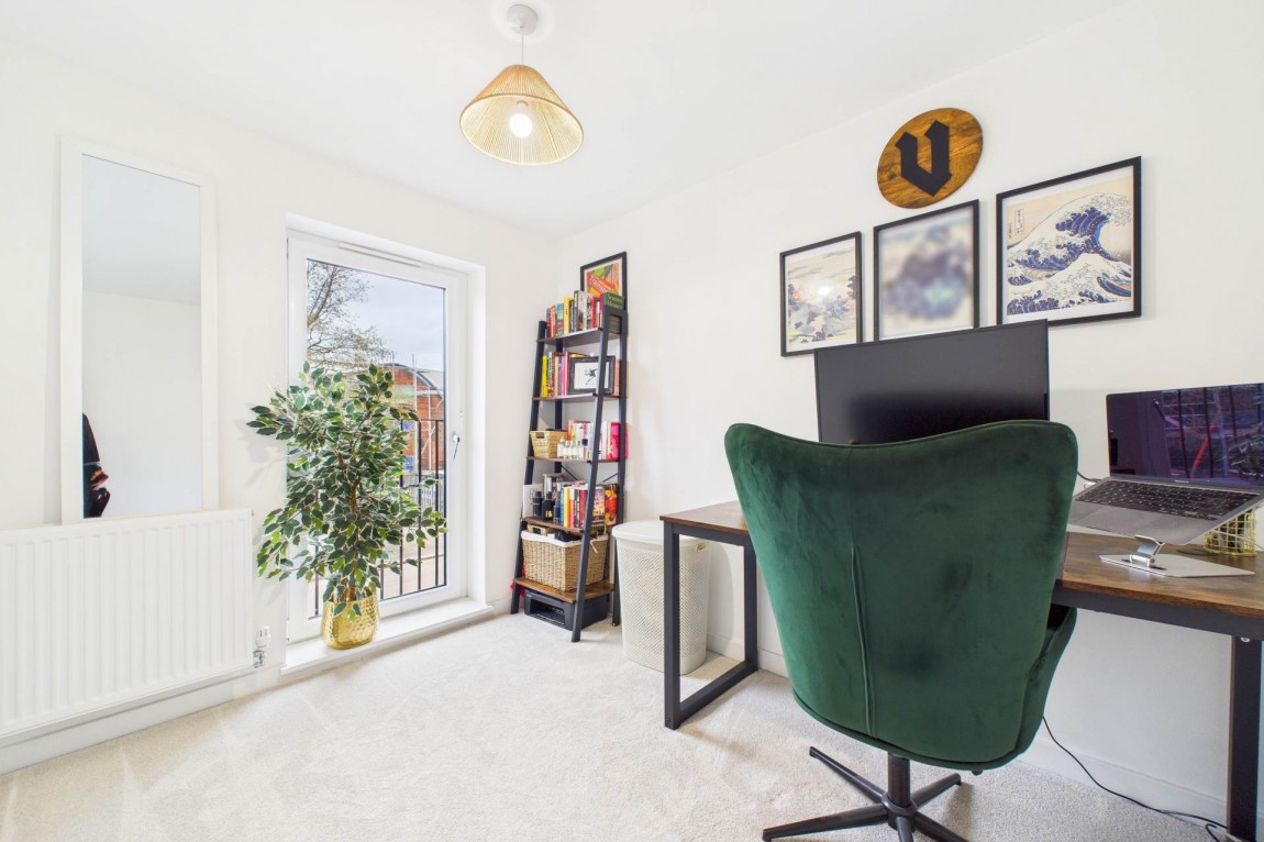 Images for Carstairs Street, Glasgow