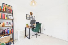 Images for Carstairs Street, Glasgow