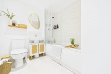 Images for Carstairs Street, Glasgow