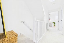 Images for Carstairs Street, Glasgow