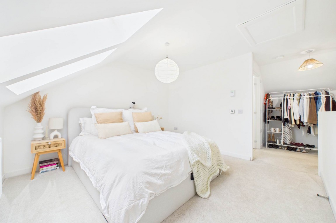 Images for Carstairs Street, Glasgow