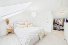 Images for Carstairs Street, Glasgow