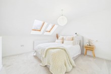 Images for Carstairs Street, Glasgow