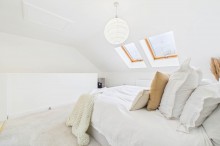 Images for Carstairs Street, Glasgow