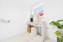 Images for Carstairs Street, Glasgow