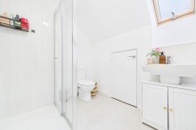 Images for Carstairs Street, Glasgow