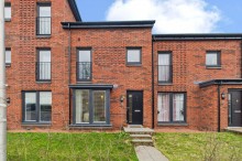 Images for Carstairs Street, Glasgow