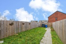 Images for Carstairs Street, Glasgow