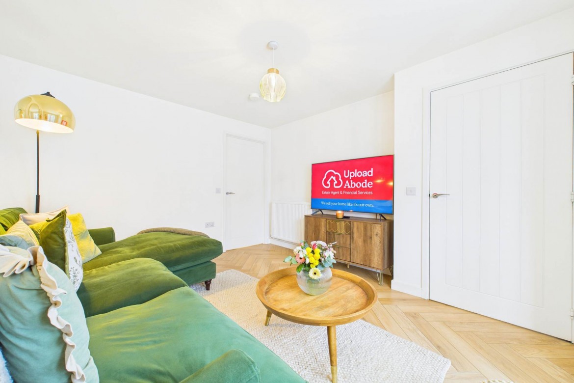 Images for Carstairs Street, Glasgow