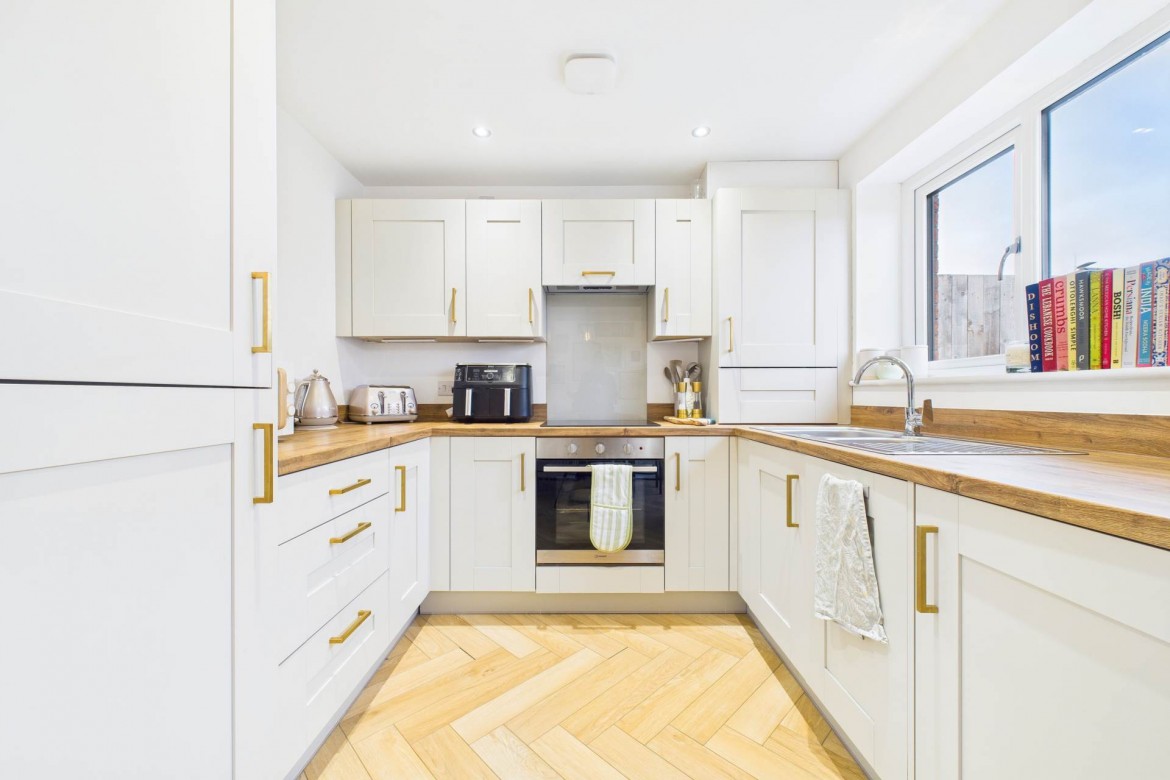 Images for Carstairs Street, Glasgow