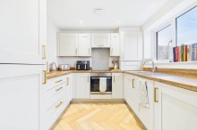 Images for Carstairs Street, Glasgow