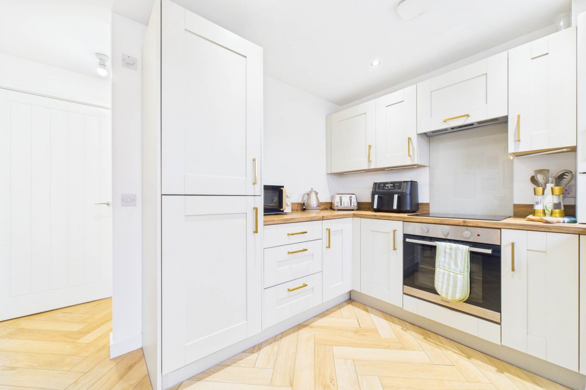 Images for Carstairs Street, Glasgow