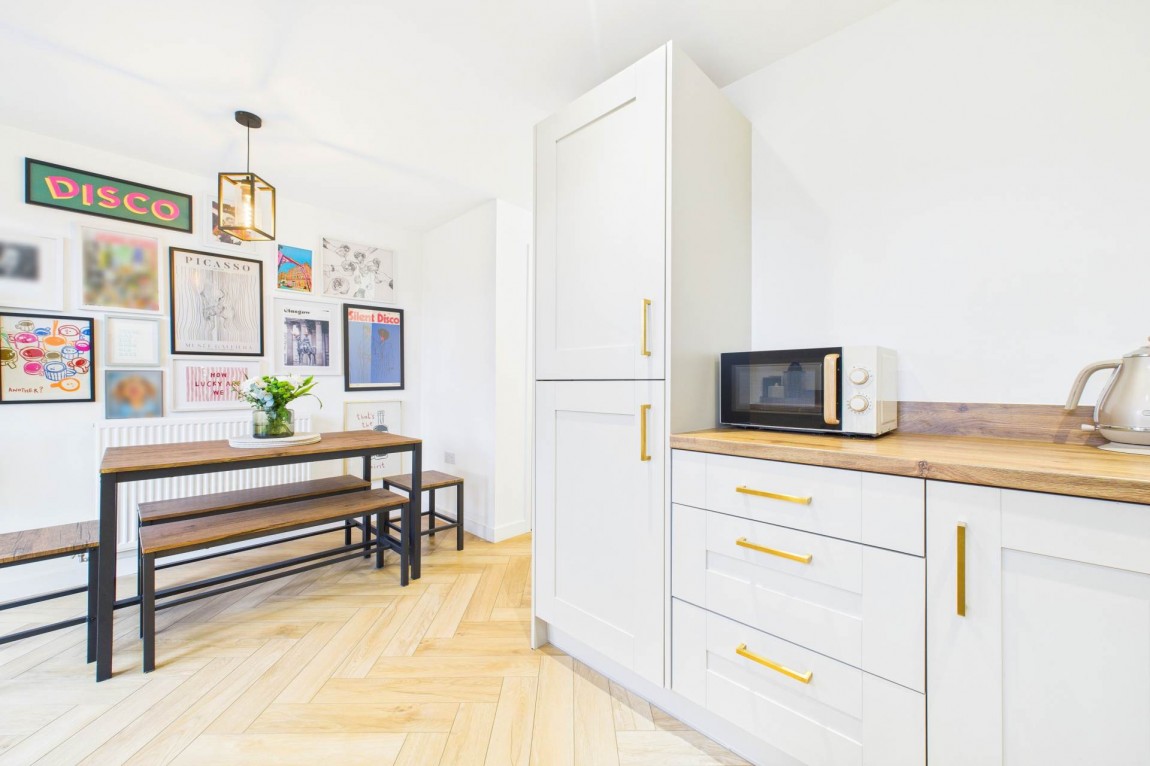 Images for Carstairs Street, Glasgow