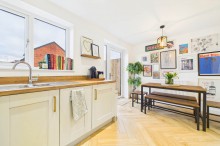 Images for Carstairs Street, Glasgow