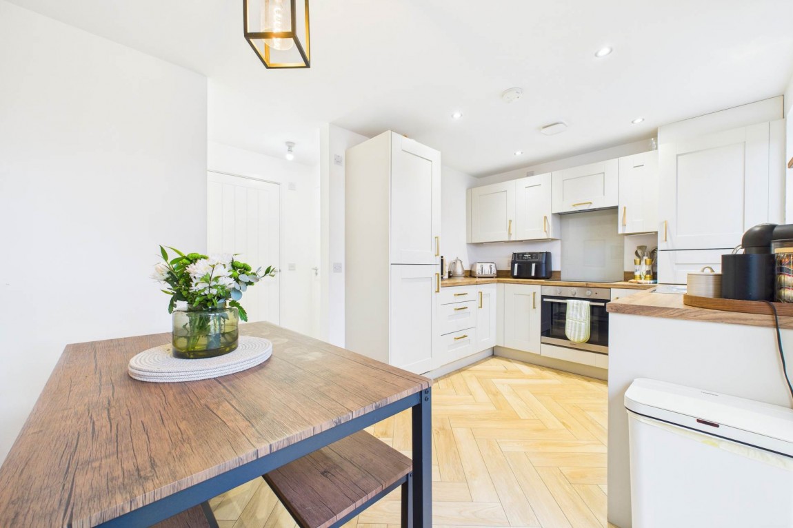 Images for Carstairs Street, Glasgow