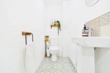 Images for Carstairs Street, Glasgow