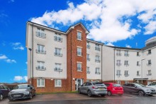 Images for John Muir Way, Motherwell