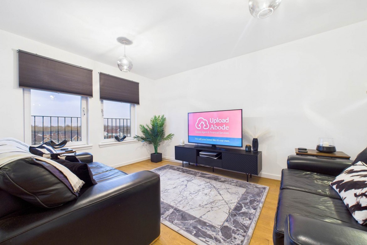 Images for John Muir Way, Motherwell