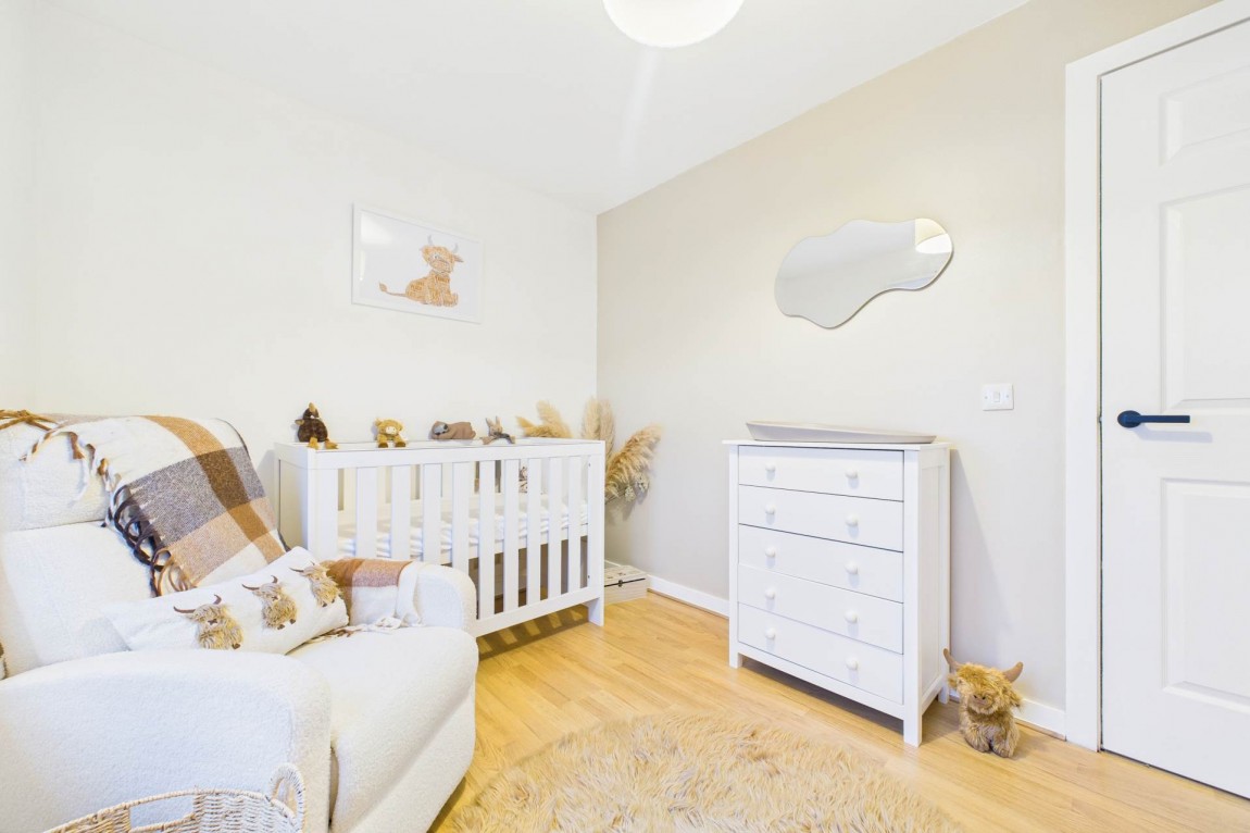 Images for John Muir Way, Motherwell