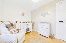 Images for John Muir Way, Motherwell