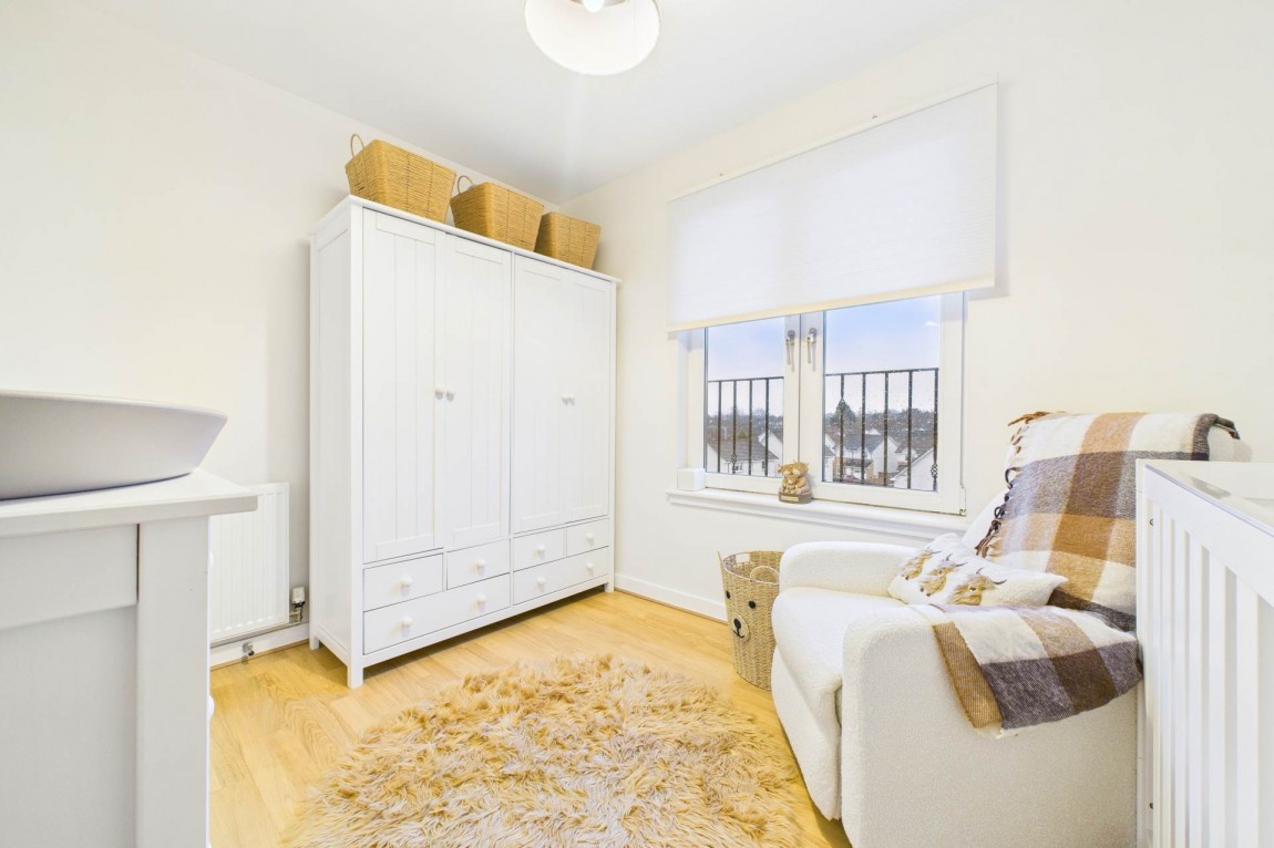 Images for John Muir Way, Motherwell