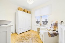 Images for John Muir Way, Motherwell