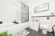 Images for John Muir Way, Motherwell