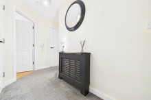 Images for John Muir Way, Motherwell