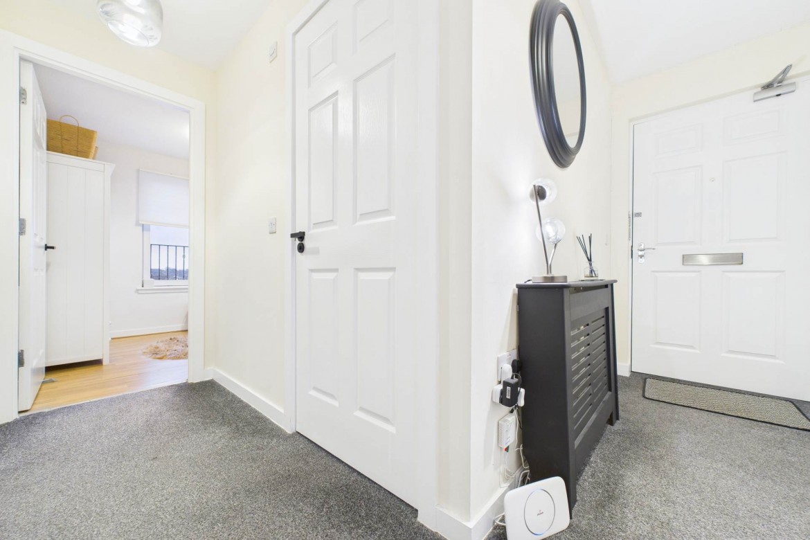 Images for John Muir Way, Motherwell