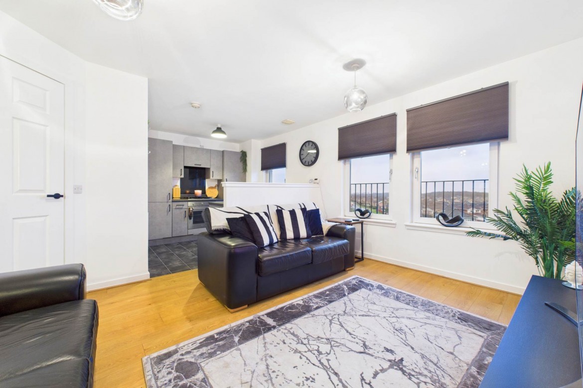 Images for John Muir Way, Motherwell