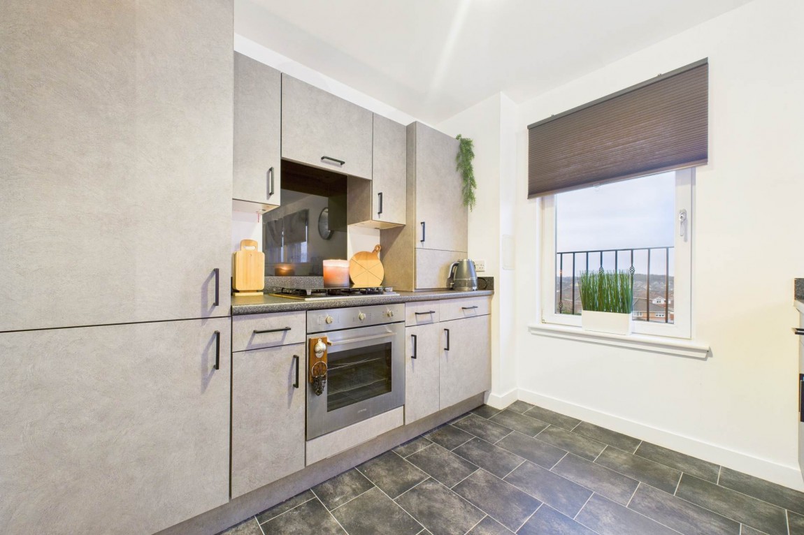 Images for John Muir Way, Motherwell