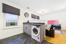 Images for John Muir Way, Motherwell