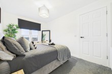 Images for John Muir Way, Motherwell