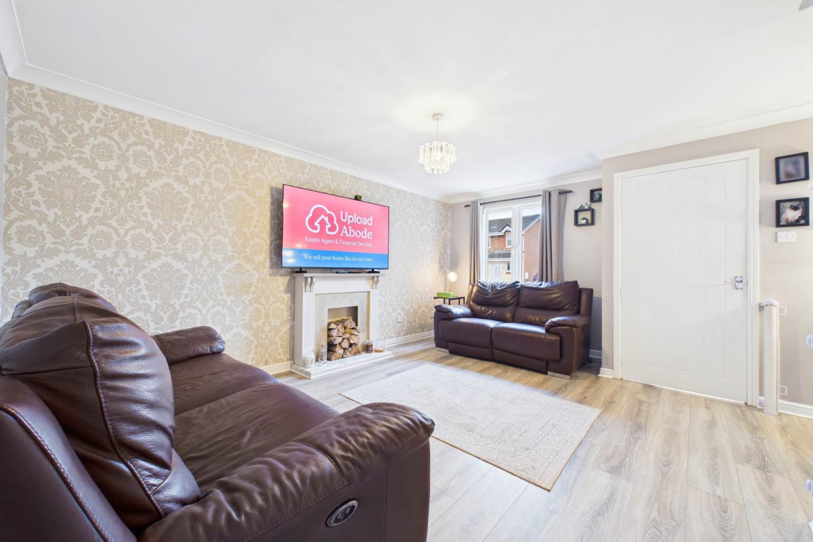 Images for Berryhill Crescent, Netherton, Wishaw