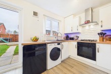 Images for Berryhill Crescent, Netherton, Wishaw